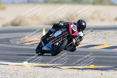 media/Feb-04-2024-SoCal Trackdays (Sun) [[91d6515b1d]]/9-Turn 15 (130pm)/